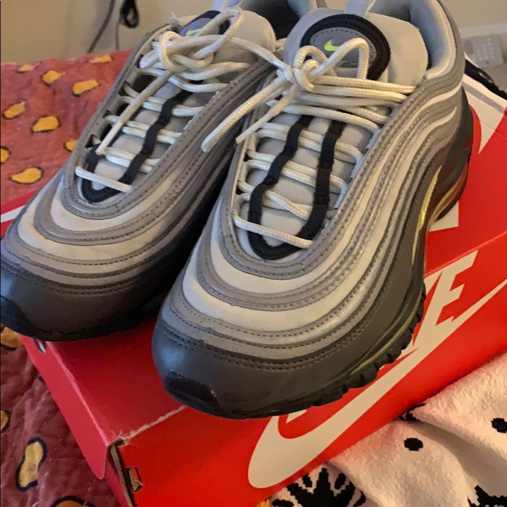 AirMax